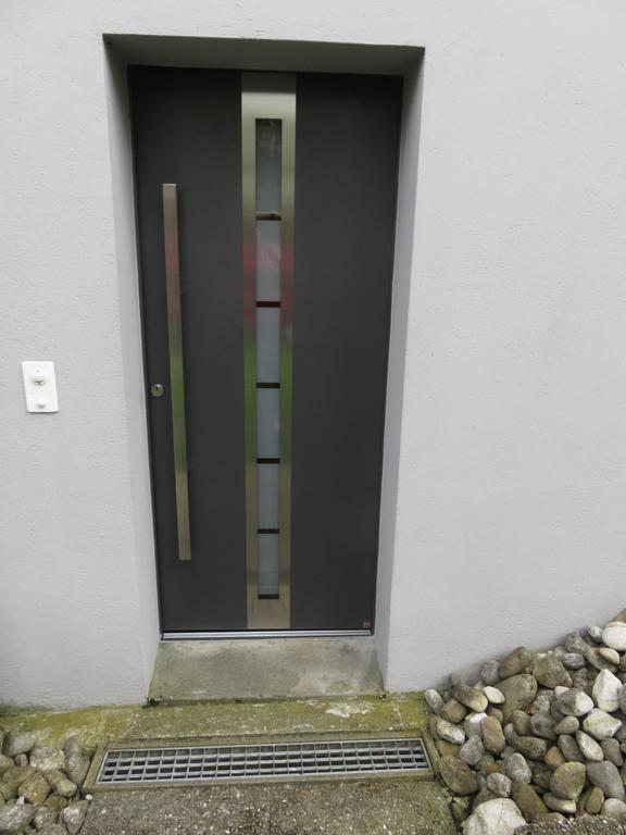 Studio-ferienwohnung Hans Fassler * Appenzell